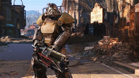 FALLOUT 76: PTS UPDATE NOTES – February 9, 2024. Patch NotesFallout 76February 9, 2024. Our latest update to the PTS includes quest and other fixes for Atlantic City - America's Playground. Read on to learn more.